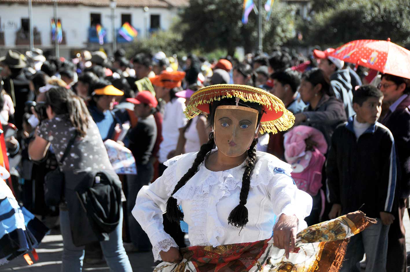 foto2-kusikusunchis-cusco