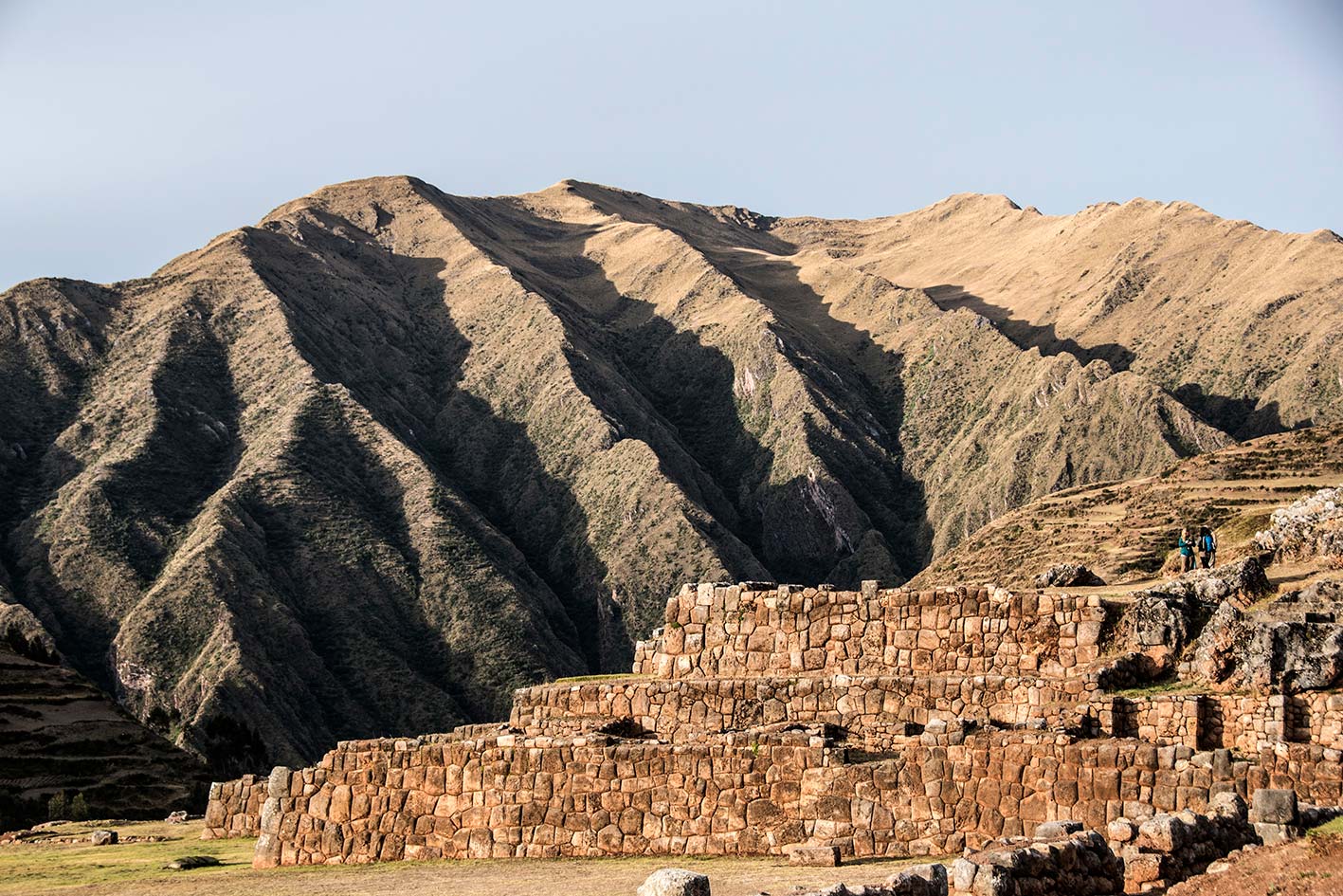 foto3-chinchero