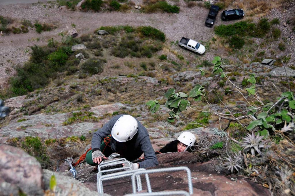 foto2-via-ferrata