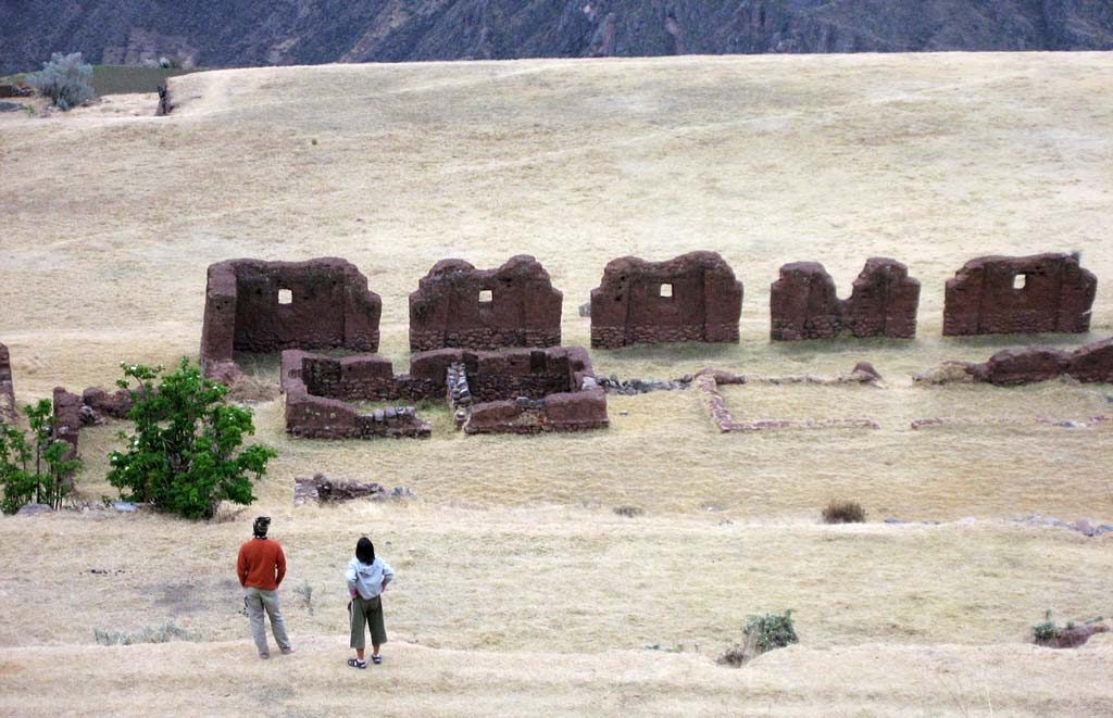 foto-2-huchuy-qosqo